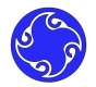 gallery/logo sin marca